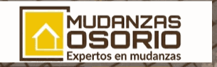 mudanzasosorio